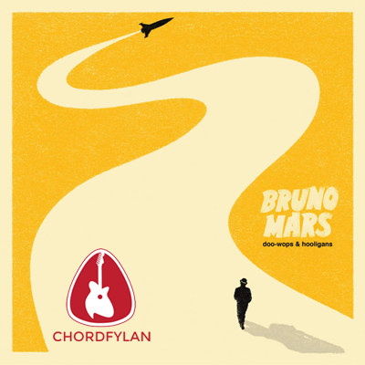 Lirik dan chord Grenade - Bruno Mars Lirik dan chord Grenade - Bruno Mars