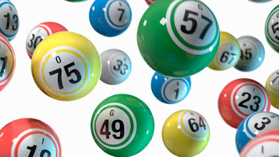 Mengontrol Emosi Bermain Online Togel - Jadilah Pemain Togel Online Beruntung