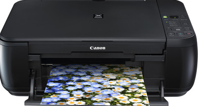 resetter canon mp287 free download tool v3400 software