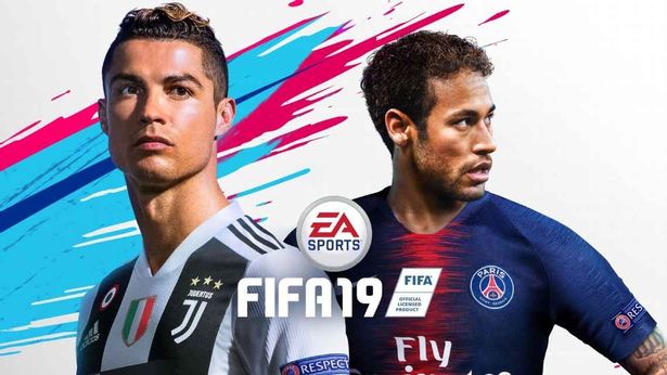 fm 19 pc download free