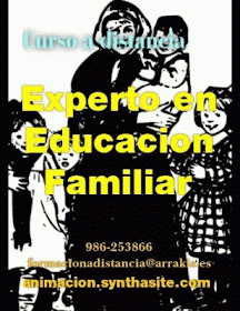 imagen cursos educador familiar