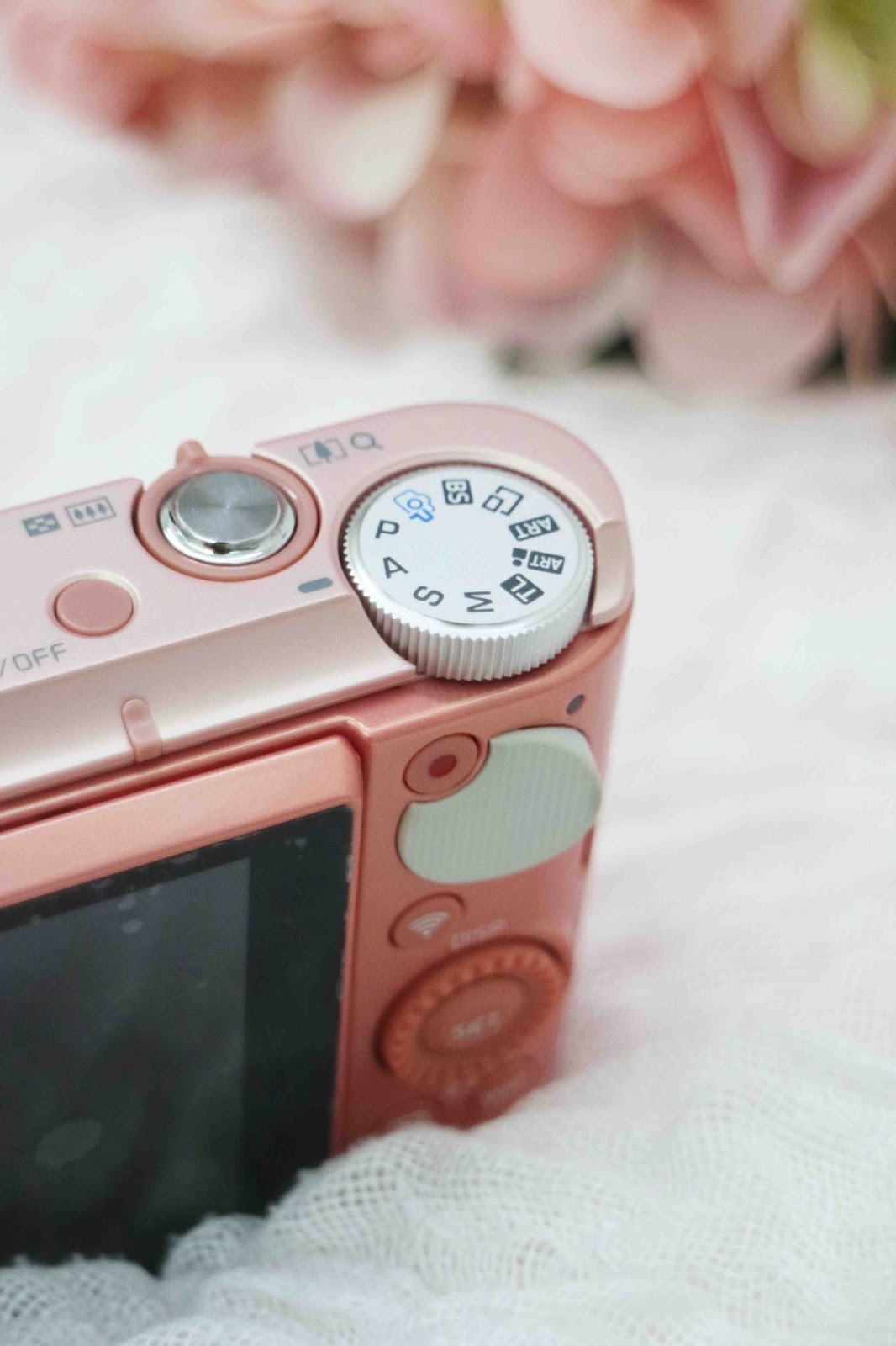 casio zr5000
