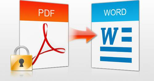 Cara memotong file pdf tanpa software reviews