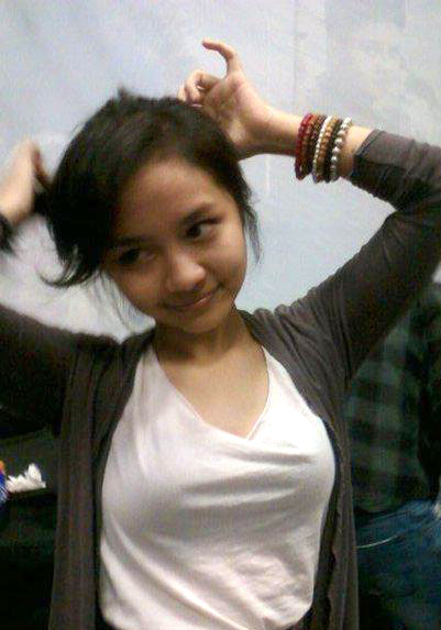 Image Result For Cerita Sex Gita Gutawa Image Result For Cerita Sex Gita Gutawa