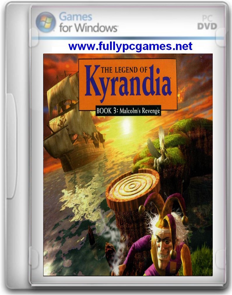 legend-of-kyrandia-3-malcolms-revenge-game-pc-games-free-full-version-download