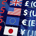 英镑跌破1.3创31年新低 高盛警告三个月内见1.2