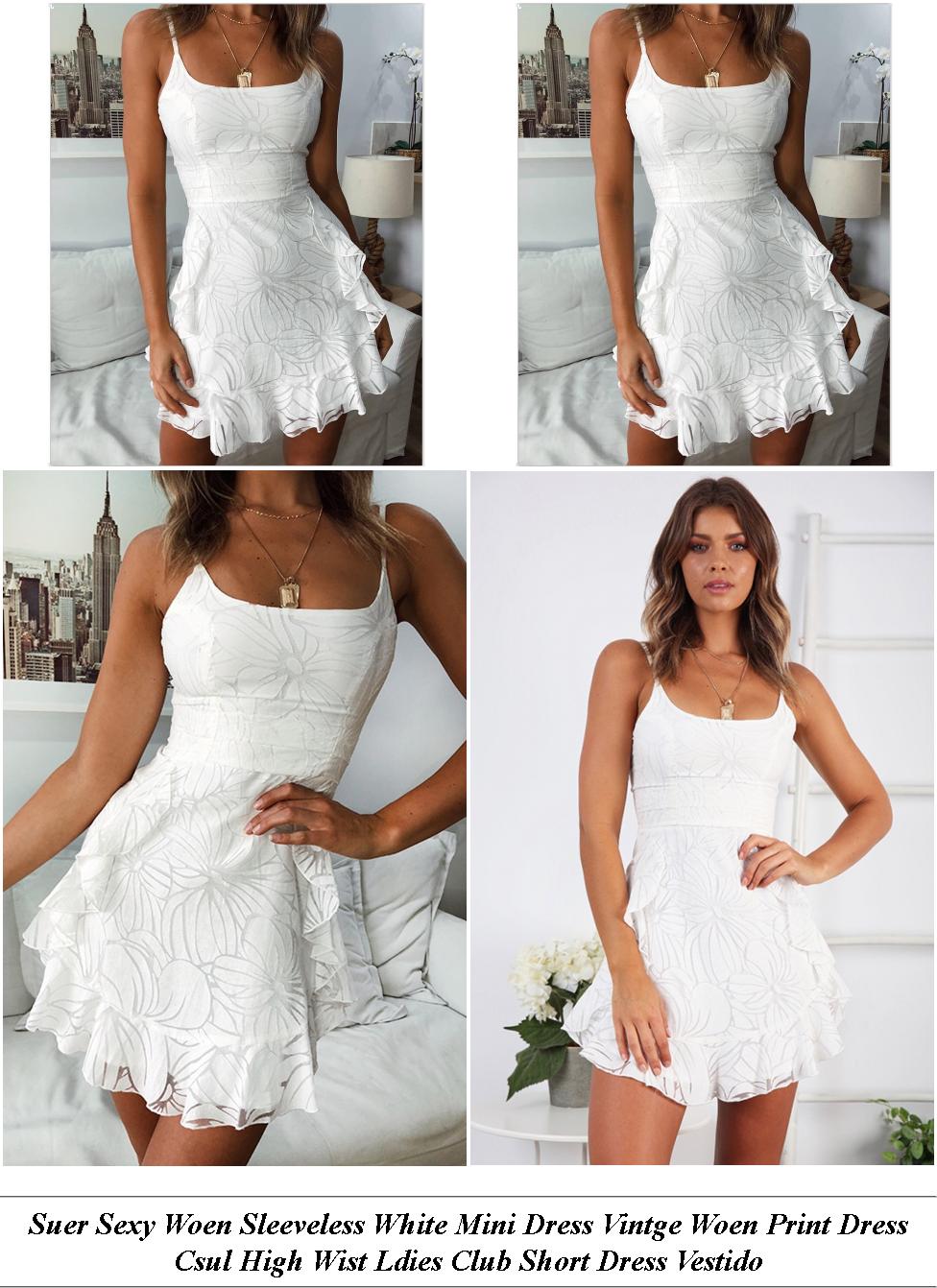 Plus Size Ridesmaid Dresses Modest - Current Clothing Store Sales - Dinner Dress Rental Kuala Lumpur