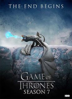 Game Of Thrones Izle Game Of Thrones Izle