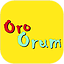 Oro Orun