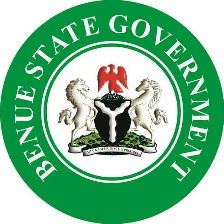 Benue State Civil Service Commission LGA Recruitment