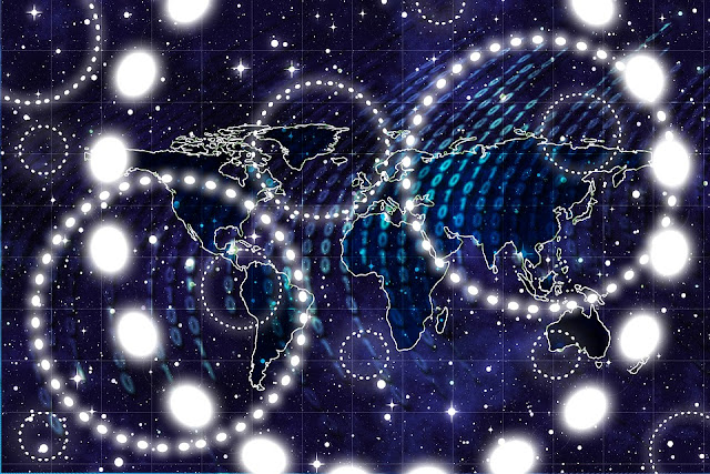 Botnet