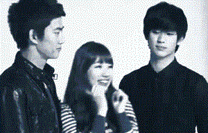 여자들이 좋아하는 포인트........jpg | 인스티즈