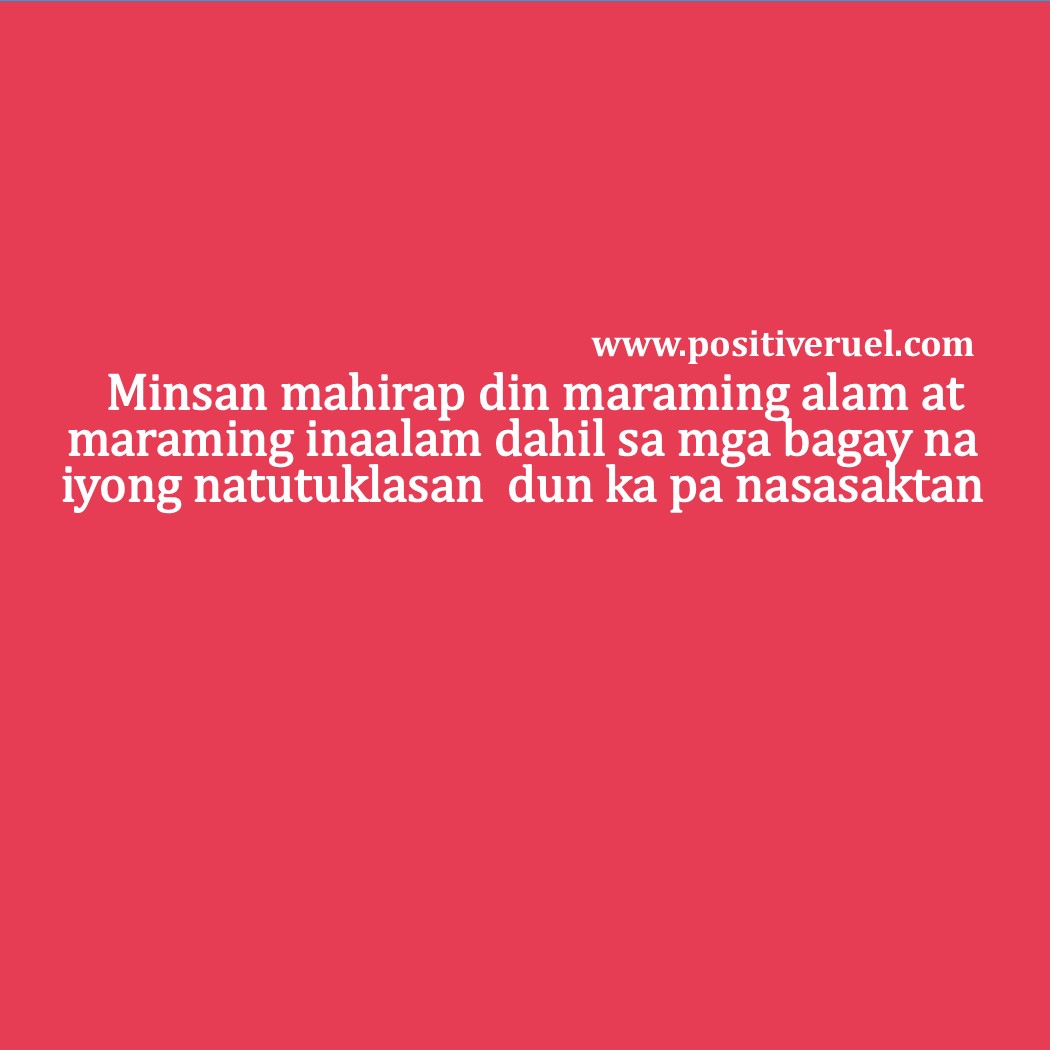 filipino love quotes love quotes tagalog pinoy quotes tagalog quotes