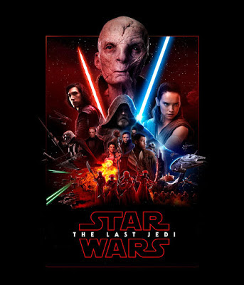 Star Wars The Last Jedi (2017) Dual Audio HDCAM 480p 400MB Full Movie Free Download And Watch Online Latest Hollywood Dual Audio Hindi Dubbed Movies 2017 Free At WorldFree4uZonee.Blogspot.Com