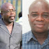 Meet the two GFA Exco members who rejected bribes in Anas exposé 