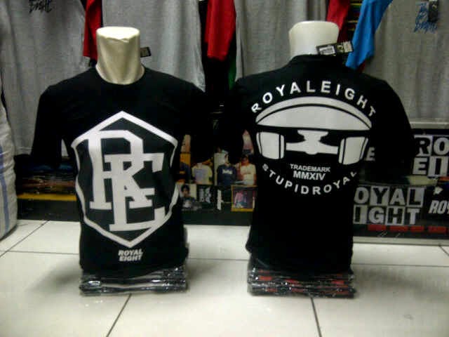 kaos Royal Eight grosir kaos distro, kaos raglan, kaos polo, jual kaos, kaos murah, kaos bandung, kaos distro bandung, kaos distro murah, kaos distro online, reseller kaos distro, distributor kaos distro, kaos distro terbaru, pusat kaos distro, grosir kaos, kaos ROYAL EIGHT Bandung, kaos ROYAL EIGHT online, kaos ROYAL EIGHT murah, kaos ROYAL EIGHT terbaru, grosir kaos ROYAL EIGHT, kaos ROYAL EIGHT original, kaos ROYAL EIGHT kw super, kaos ROYAL EIGHT grade ori, kaos distro ROYAL EIGHT, kaos ROYAL EIGHT couple, Kaos Distro