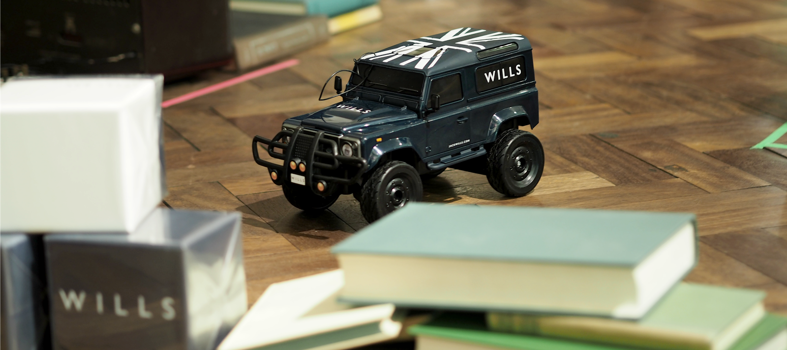 friendsmas event, jack wills