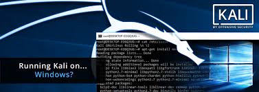 WHAT IS KALI LINUX?WHAT IS THIS HISTORY?