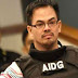 Kapwa Akusado ni Kerwin Espinosa tinumba na!