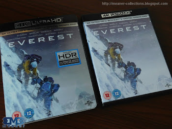 [Obrazek: Everest_%255BBlu-ray_4K_UHD_Amaray%255D_...255D_5.JPG]