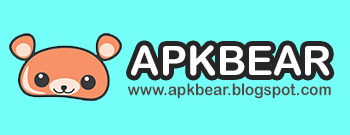 APKBEAR.blogspot.com