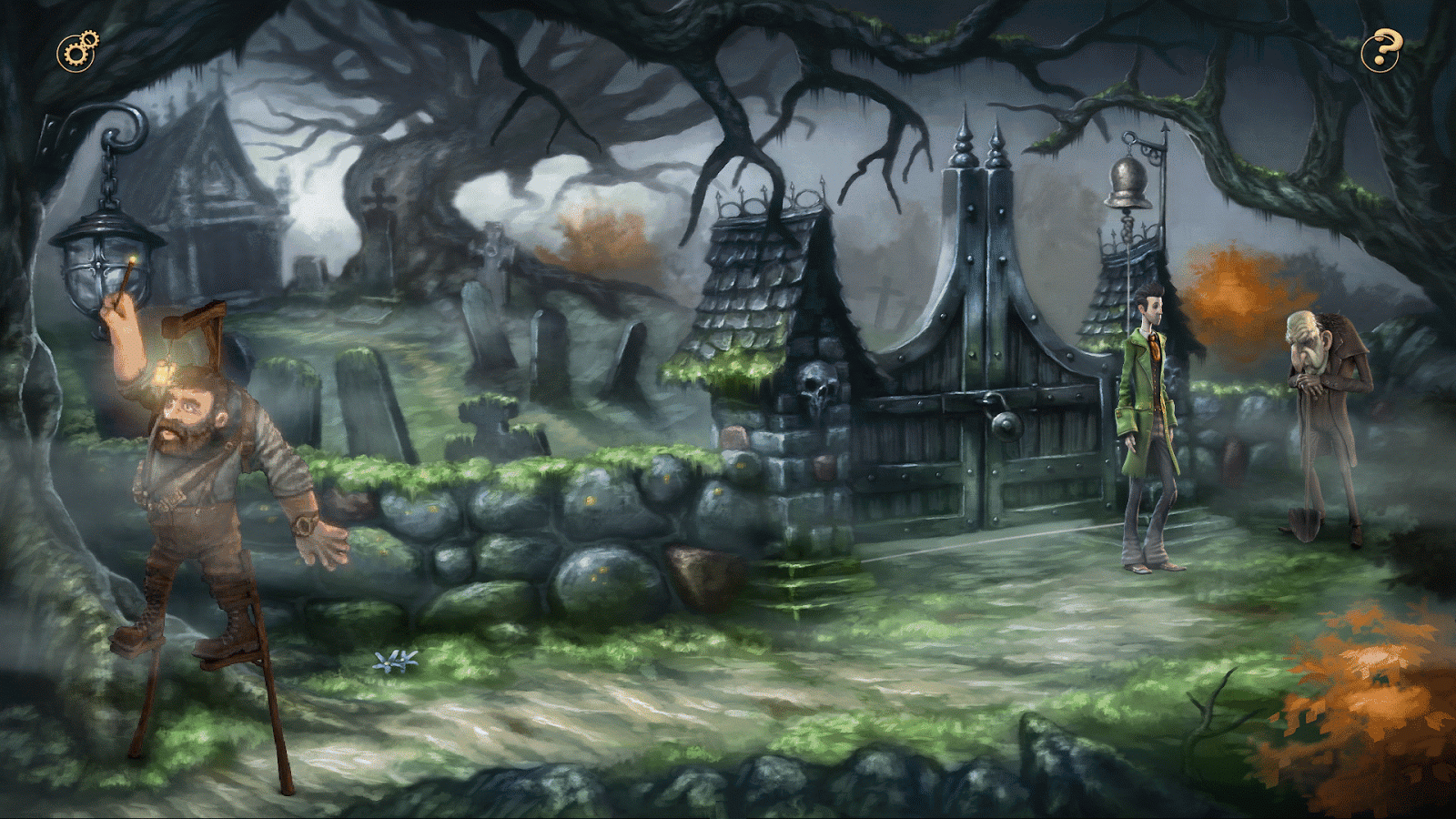 квесты приключения. джоджо игра на плейстейшен. Heaven's hope - special edition. джоджо eyes of heaven. игра jojo bizarre adventure eyes of heaven.