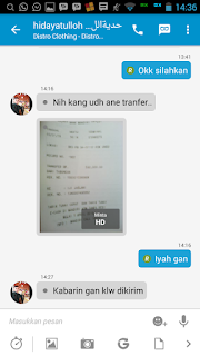 testimoni kaos distro kaos distro bandung, kaos distro terbaru, kaos distro murah, kaos disto keren, grosir kaos distro bandung, grosir kaos distro, supliier kaos distro