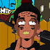 Boonk libera mixtape de estreia "Dat Boonk Gang Shit"