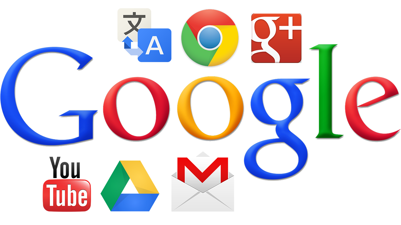 Поиск google. Логотип goo. Google tv логотип. Google its. Гугл лого.