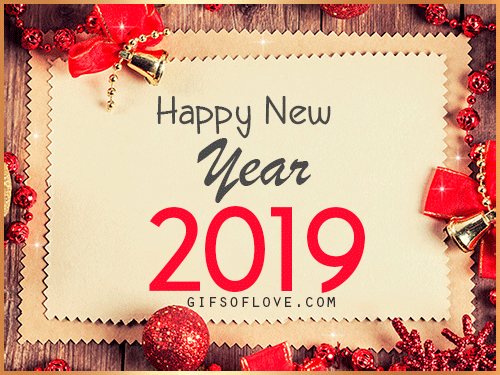 best 2019 happy new year gif happy new year gif 2019 download downloads happy new year