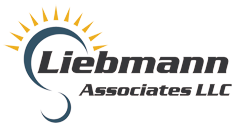 Liebmann Associates LLC