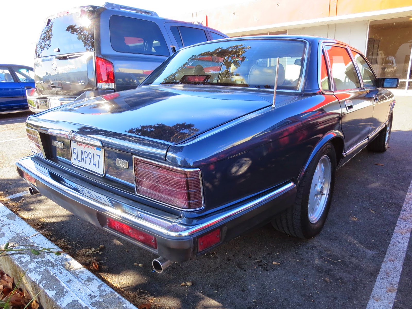 Auto BodyCollision RepairCar Paint in FremontHaywardUnion CitySan