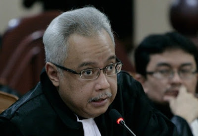 Mahendradatta Mahendradatta