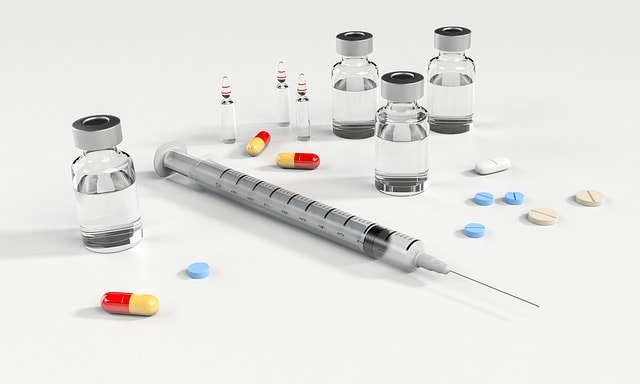 Dieting аnd Diabetes