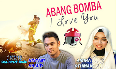 Image result for abang bomba i love you novel