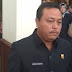 Ketua DPRD Jambi dan 3 Wakilnya Diperiksa KPK Sebagai Tersangka Terkait Uang Ketok Palu   