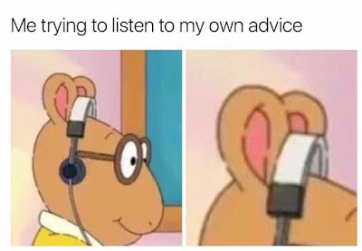 logic dank memes