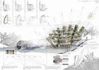 Architecture Materials4