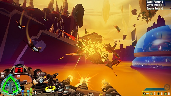 bow-to-blood-last-captain-standing-pc-screenshot-www.deca-games.com-5