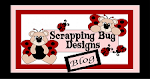 Scrapping Bug Designs Blog