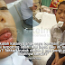 'ANAK SAYA DIBULI & DIPAKSA GUNTING LIDAH SENDIRI'