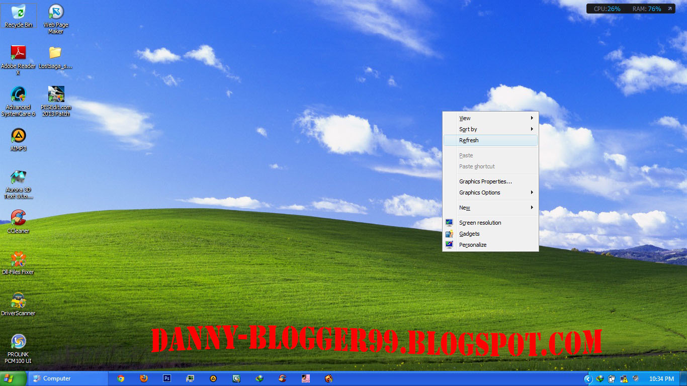 kodi windows xp skin kodi windows xp skin