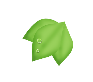 Kit: Becehhee nupukuouehue