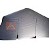 Tenda Tiup Limasan Komando 5x6x2.8
