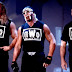 A Possible WWE Return, Hulk Hogan On Why The NWO Should Be In The Hall Of Fame