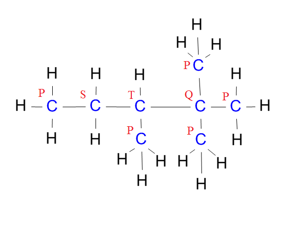 cadenas quimicas ejemplos tipos de carbono y cadenas ciencias qu 237 mica y biolog 237 a cadenas quimicas ejemplos tipos de carbono y cadenas ciencias qu 237 mica y biolog 237 a
