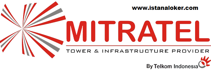 PENERIMAAN PEGAWAI MITRATEL CAREER PROGRAM 2016 (TELKOM GROUP) PENERIMAAN PEGAWAI MITRATEL CAREER PROGRAM 2016 (TELKOM GROUP)