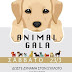 Animal Gala από την ''Κορινθία Προστασία Αστικής Πανίδας''...