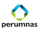 Info Lowongan Kerja Perum Perumnas Staff Profesional (D3) April 2016 Info Lowongan Kerja Perum Perumnas Staff Profesional (D3) April 2016