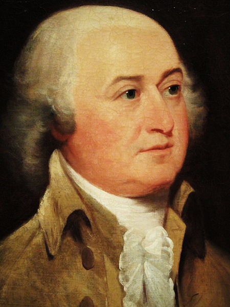 henry adams the american of americans Henry adams, the great grandson of president john adams, the grandson of president john quincy adams, the son of a major american diplomat, and an accomplished harvard historian, writing in. henry adams the american of americans Henry adams, the great grandson of president john adams, the grandson of president john quincy adams, the son of a major american diplomat, and an accomplished harvard historian, writing in.